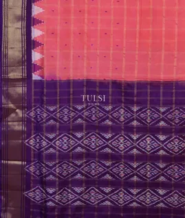 pink-ikat-silk-saree-t665752-t665752-d