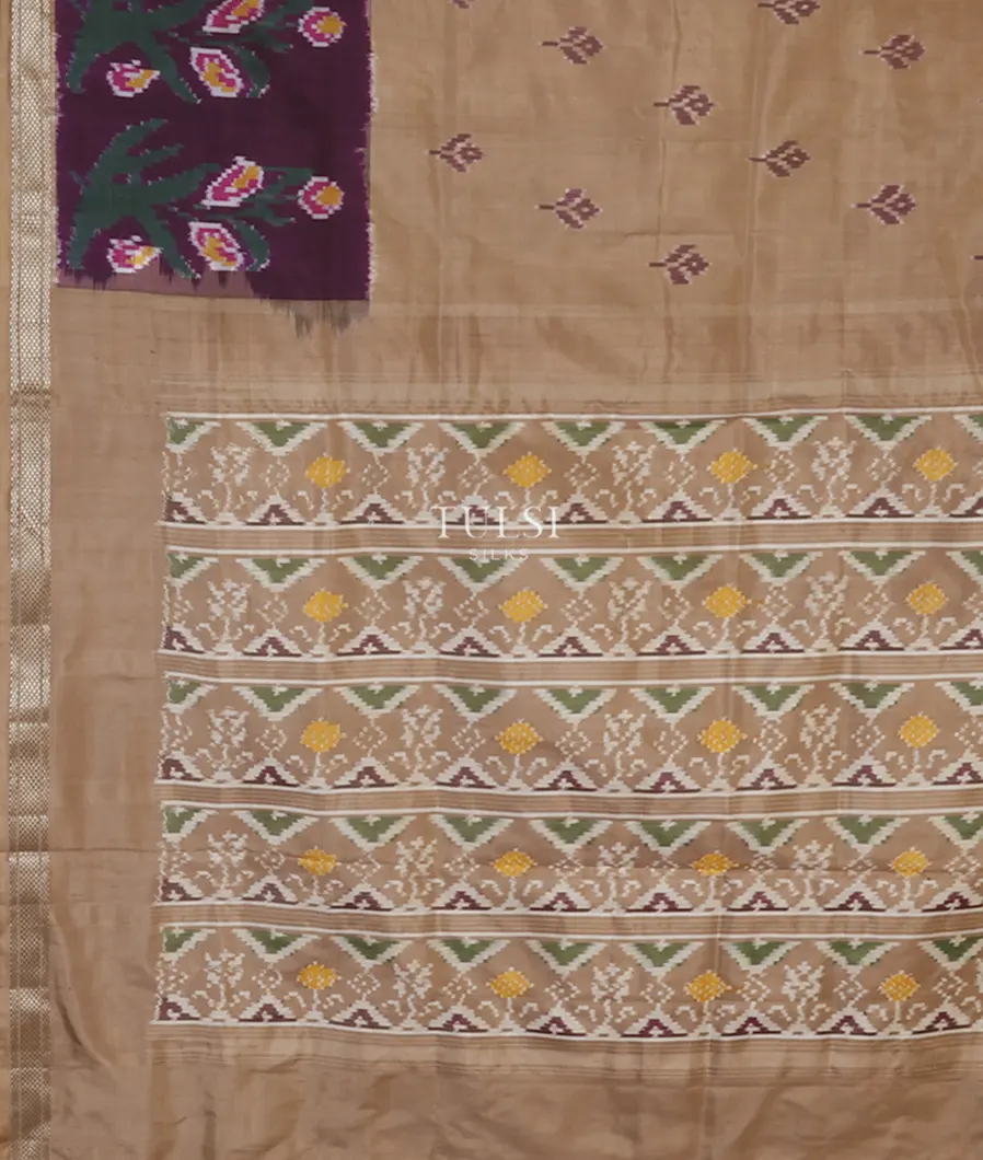 beige-ikat-silk-saree-t665751-t665751-d