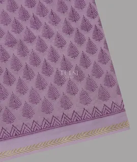 lavender-maheshwari-printed-cotton-saree-t657610-t657610-a