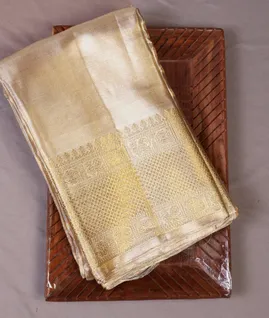 gold-and-silver-tissue-kanjivaram-silk-saree-t660857-t660857-a