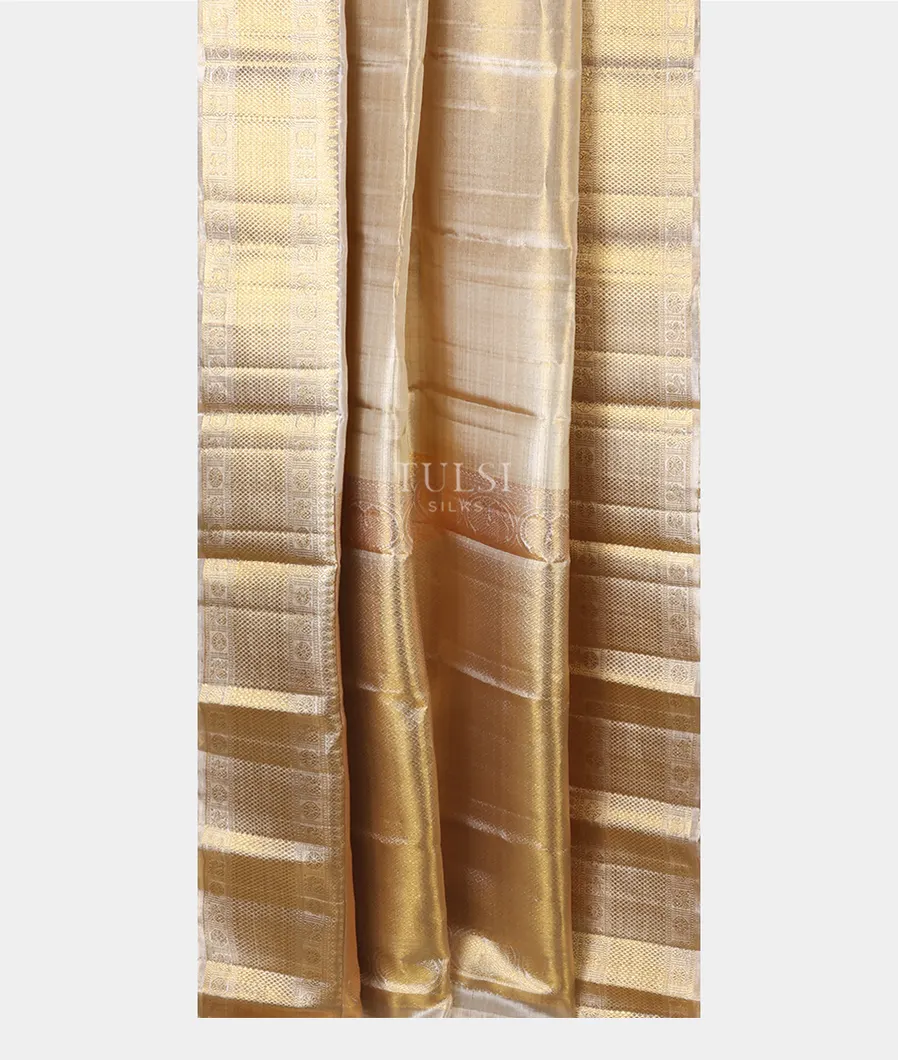 gold-and-silver-tissue-kanjivaram-silk-saree-t660857-t660857-b