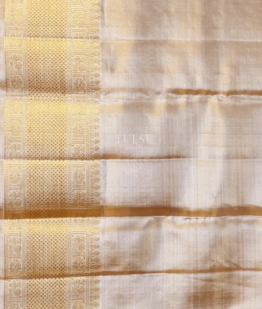 gold-and-silver-tissue-kanjivaram-silk-saree-t660857-t660857-c
