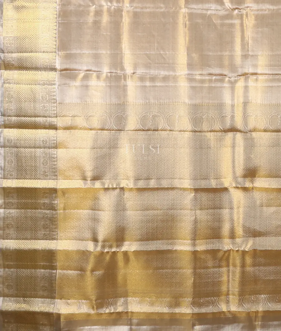 gold-and-silver-tissue-kanjivaram-silk-saree-t660857-t660857-d