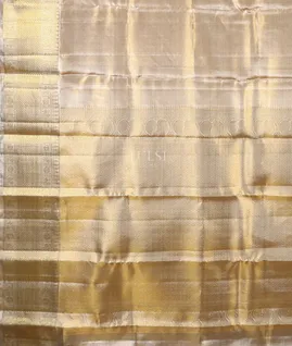 gold-and-silver-tissue-kanjivaram-silk-saree-t660857-t660857-d