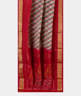 multicolour-pochampalli-silk-cotton-saree-t650364-t650364-b