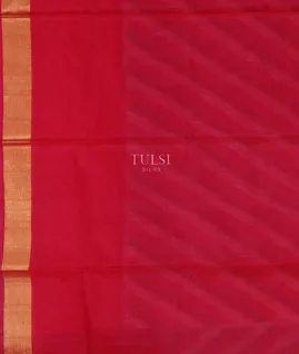 multicolour-pochampalli-silk-cotton-saree-t650364-t650364-c