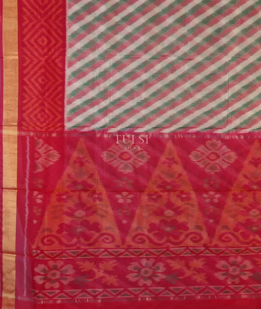 multicolour-pochampalli-silk-cotton-saree-t650364-t650364-d