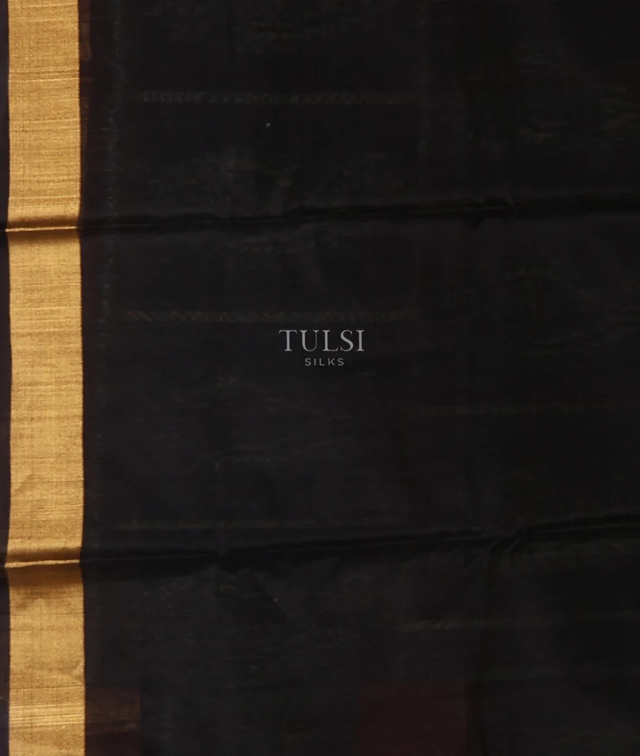 bottle-green-pochampalli-silk-cotton-saree-t650420-t650420-c