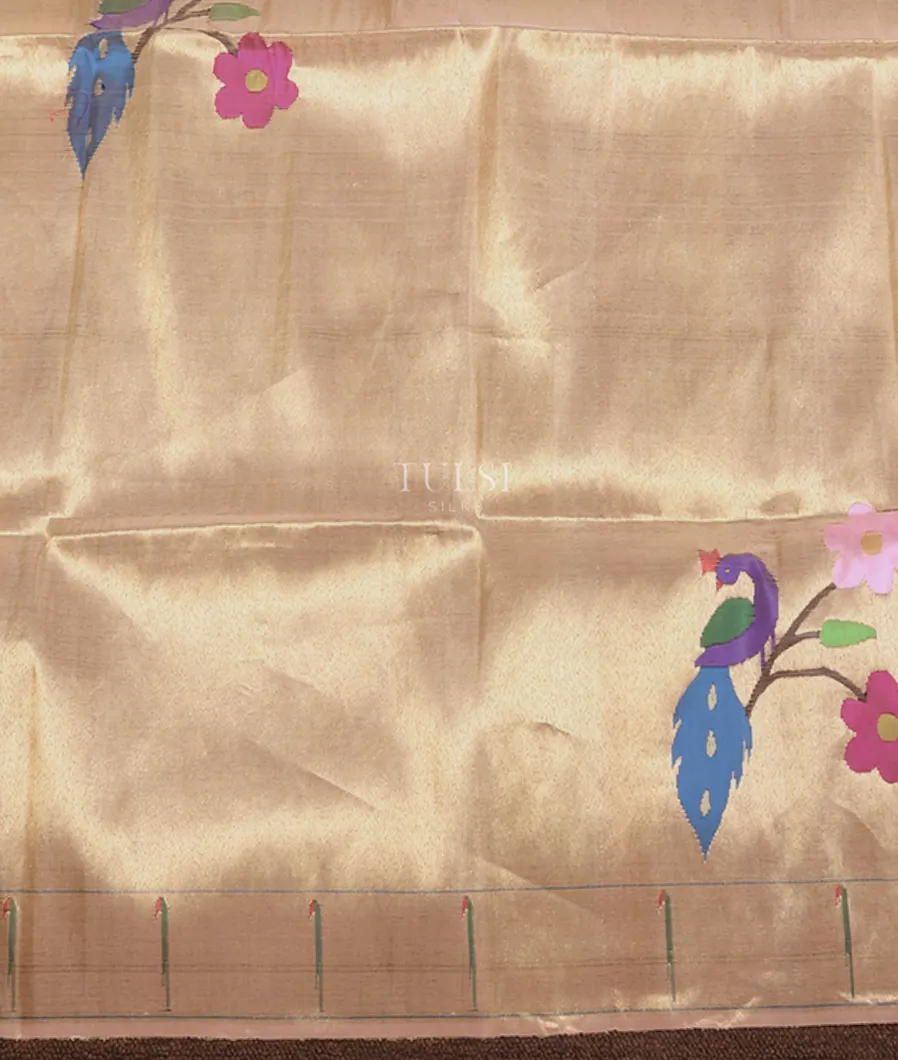 gold-paithani-silk-blouse-t664092-t664092-b