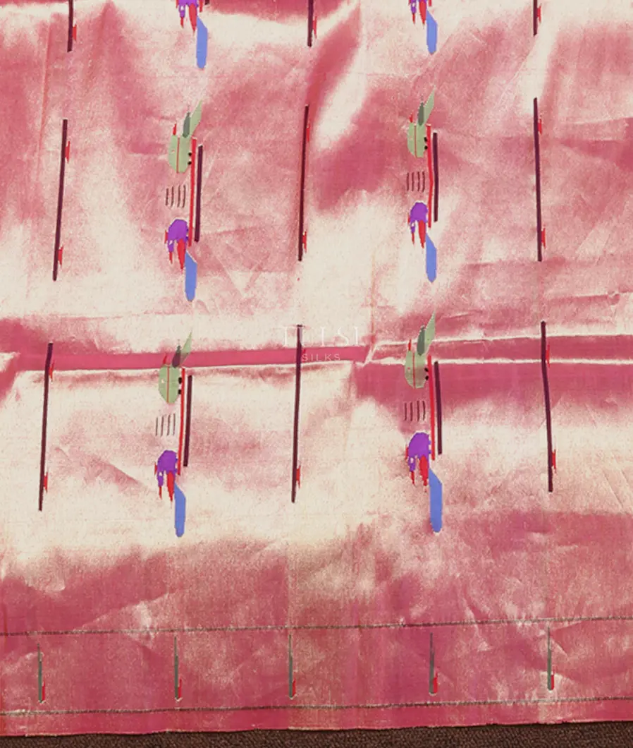 pink-paithani-silk-blouse-t638852-t638852-b