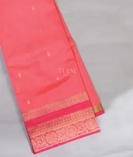 pink-silk-cotton-saree-t660955-t660955-a