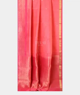 pink-silk-cotton-saree-t660955-t660955-b