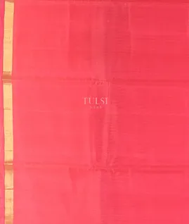 pink-silk-cotton-saree-t660955-t660955-c