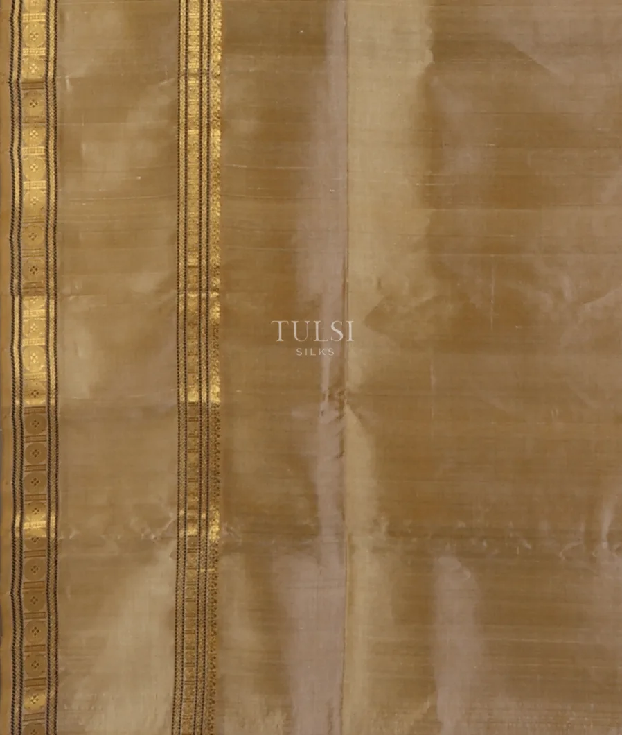 white-silk-cotton-saree-t664477-t664477-c