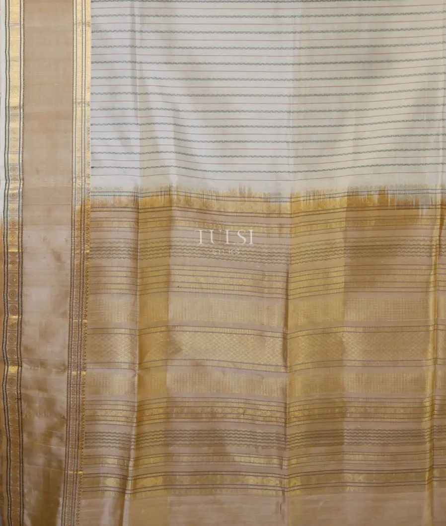 white-silk-cotton-saree-t664477-t664477-d