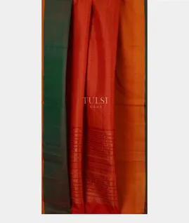 red-silk-cotton-saree-t664499-t664499-b