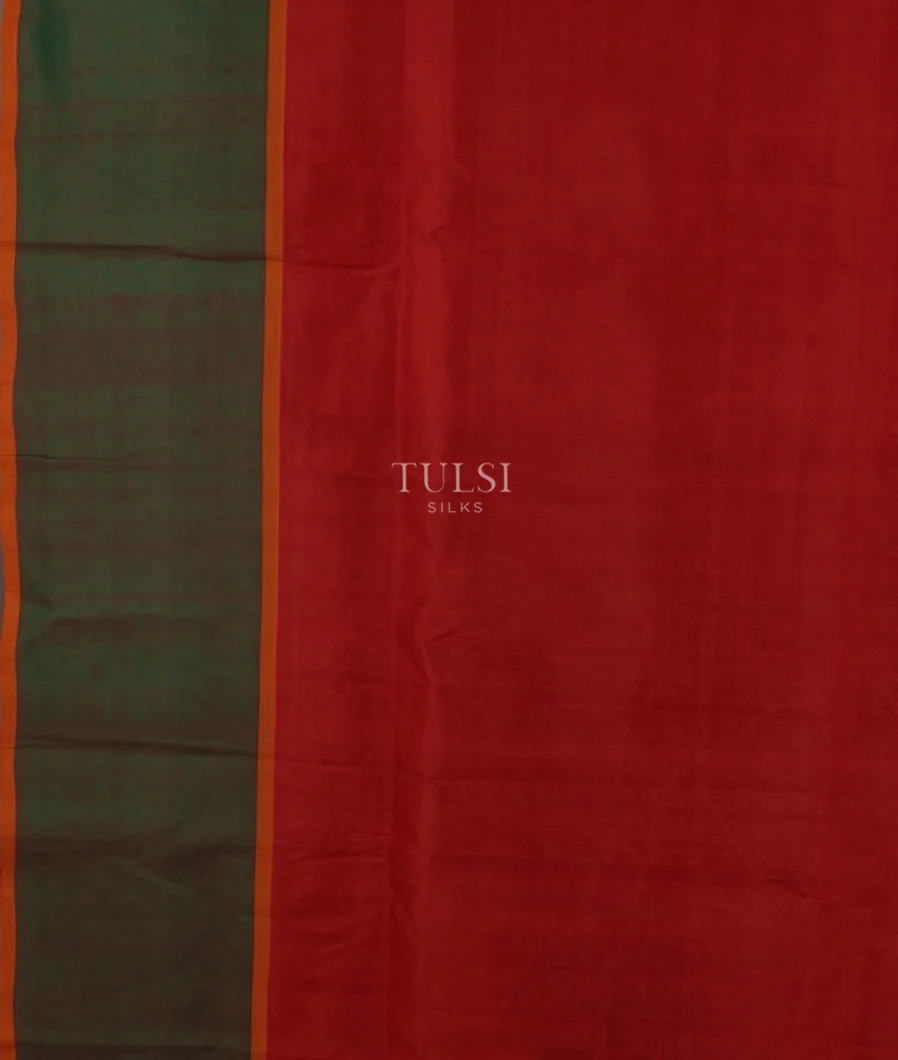 red-silk-cotton-saree-t664499-t664499-c