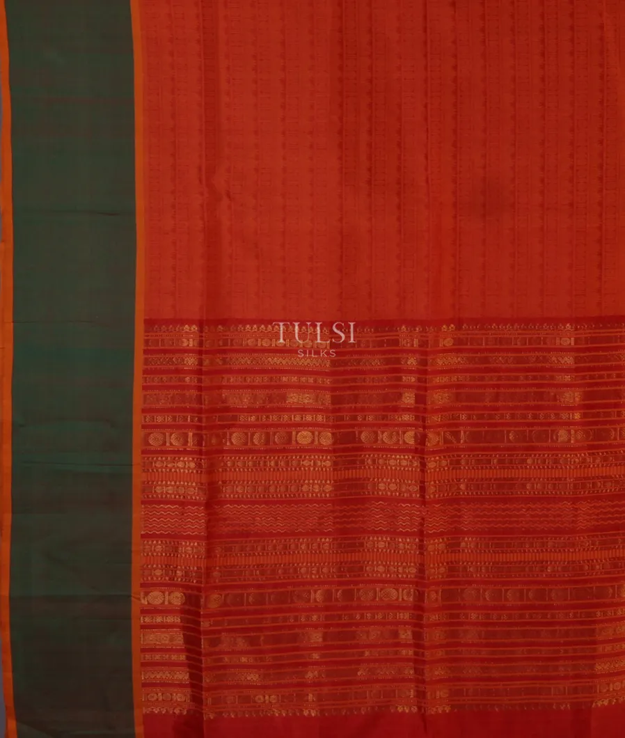 red-silk-cotton-saree-t664499-t664499-d