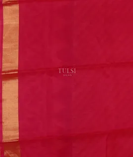 rust-and-orange-pochampalli-silk-cotton-saree-t650387-t650387-c