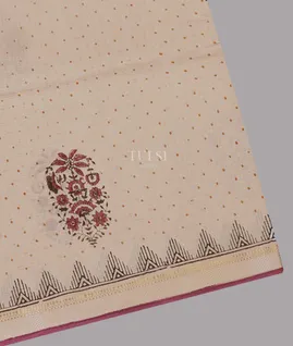 beige-maheshwari-printed-cotton-saree-t657586-t657586-a