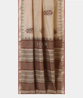 beige-maheshwari-printed-cotton-saree-t657586-t657586-b