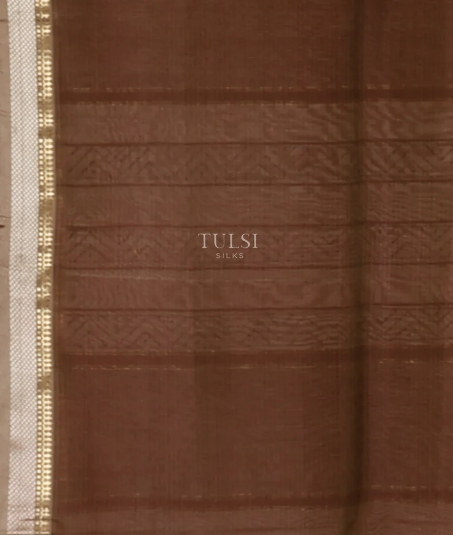 beige-maheshwari-printed-cotton-saree-t657586-t657586-c