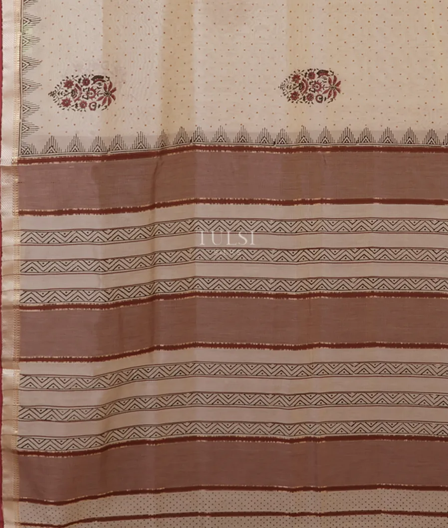 beige-maheshwari-printed-cotton-saree-t657586-t657586-d