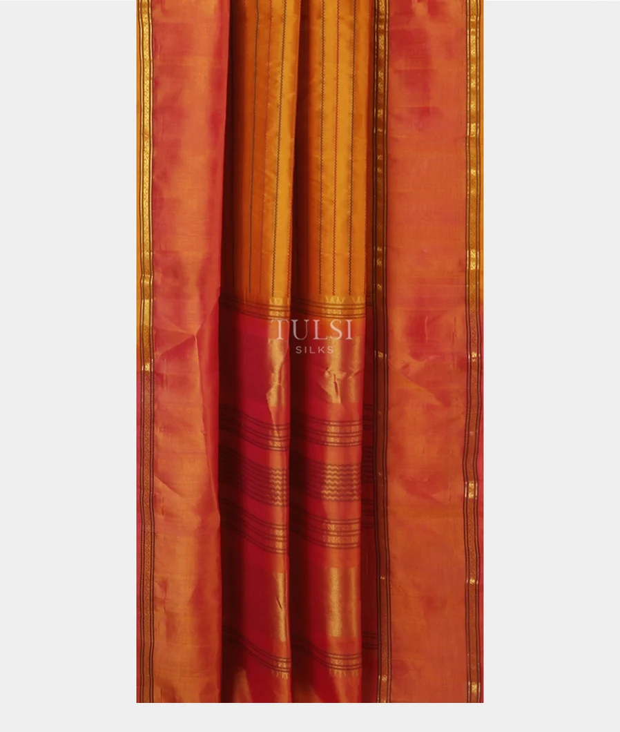 yellow-silk-cotton-saree-t664517-t664517-b