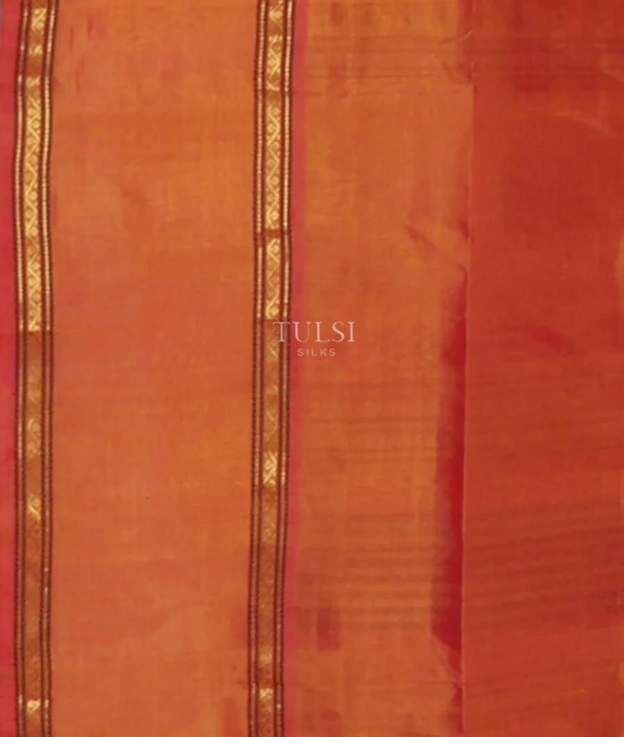 yellow-silk-cotton-saree-t664517-t664517-c