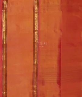 yellow-silk-cotton-saree-t664517-t664517-c