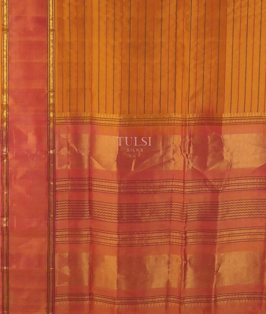yellow-silk-cotton-saree-t664517-t664517-d