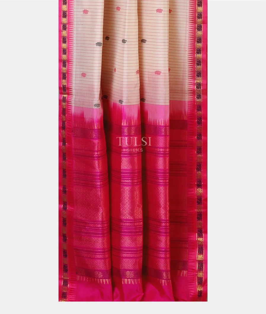 off-white-silk-cotton-saree-t664449-t664449-b