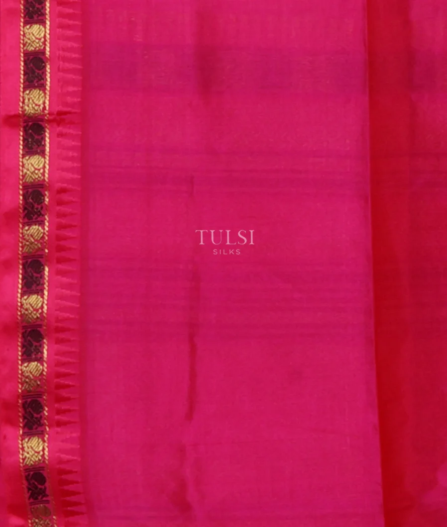 off-white-silk-cotton-saree-t664449-t664449-c
