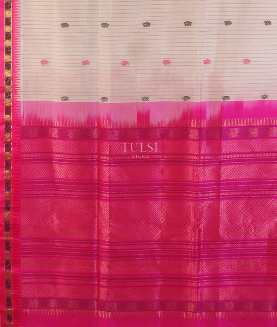 off-white-silk-cotton-saree-t664449-t664449-d