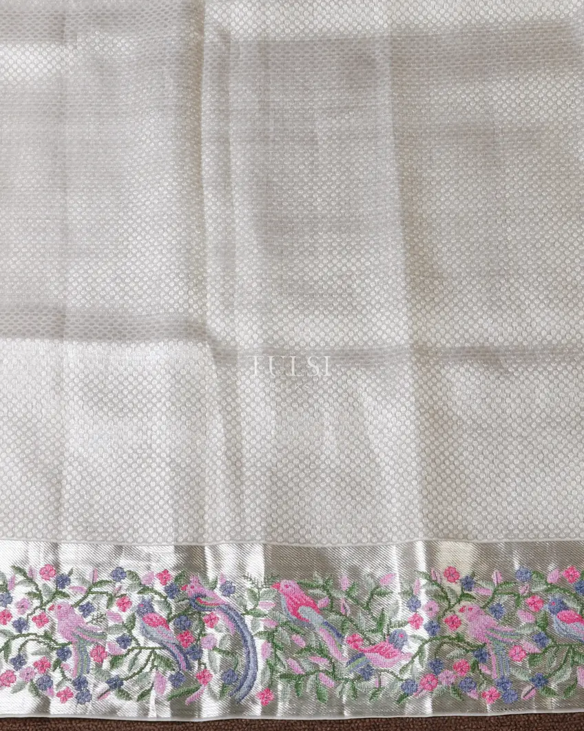 off-white-kanjivaram-embroidery-silk-saree-t655317-t655317-c