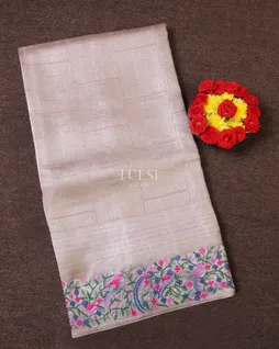 pink-kanjivaram-embroidery-silk-saree-t655315-t655315-a