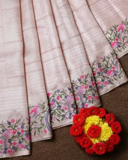 pink-kanjivaram-embroidery-silk-saree-t655315-t655315-b