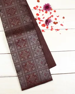 brown-kanjivaram-silk-saree-t660085-t660085-a