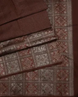 brown-kanjivaram-silk-saree-t660085-t660085-b