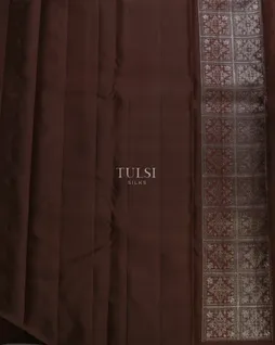 brown-kanjivaram-silk-saree-t660085-t660085-c