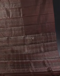 brown-kanjivaram-silk-saree-t660085-t660085-d