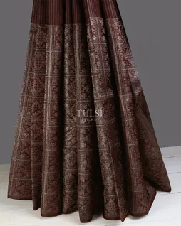 brown-kanjivaram-silk-saree-t660085-t660085-e