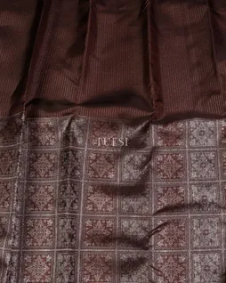 brown-kanjivaram-silk-saree-t660085-t660085-f