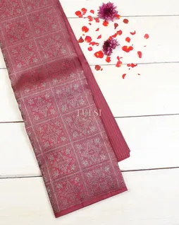 pink-kanjivaram-silk-saree-t645922-t645922-a