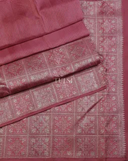 pink-kanjivaram-silk-saree-t645922-t645922-b