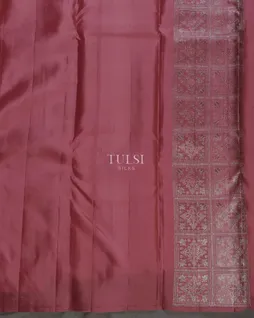 pink-kanjivaram-silk-saree-t645922-t645922-c