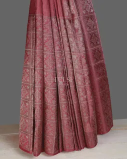 pink-kanjivaram-silk-saree-t645922-t645922-e