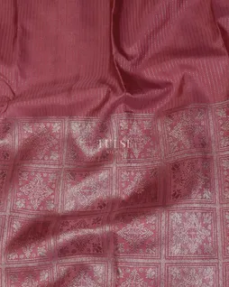 pink-kanjivaram-silk-saree-t645922-t645922-f