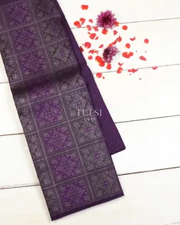 purple-kanjivaram-silk-saree-t663026-t663026-a