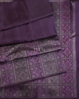 purple-kanjivaram-silk-saree-t663026-t663026-b